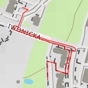 thumbnail for Biecka - Rzeszów