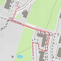 thumbnail for Biecka - Rzeszów