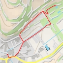 thumbnail for Im Ried