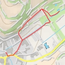 thumbnail for Im Ried