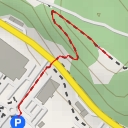 thumbnail for Tičnica