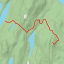 thumbnail for Nez-de-l'indien