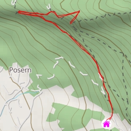 thumbnail for Blaschek-Warte