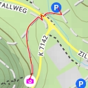 thumbnail for Albvereinsbrünnle