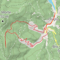 thumbnail for Bric Sputafame