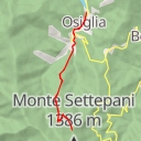 thumbnail for Rocca Colma