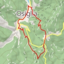 thumbnail for Bric Ciapazzi