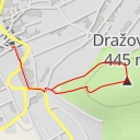 thumbnail for Dražovka