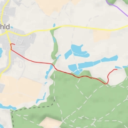 thumbnail for Steinern - Steinern