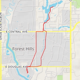 thumbnail for Sunset Lake