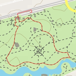 thumbnail for Lucknow