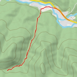 thumbnail for Зеркало