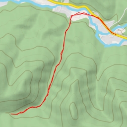 thumbnail for Зеркало