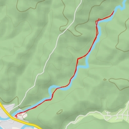 thumbnail for Изумрудный