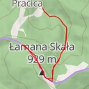 thumbnail for Zwaliska