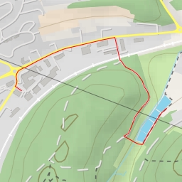 thumbnail for lagune