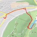 thumbnail for lagune