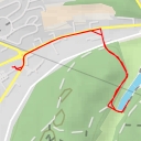 thumbnail for lagune