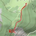 thumbnail for Via Cave