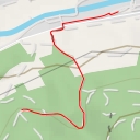 thumbnail for Pflanzschulstraße - Pflanzschulstraße