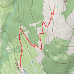 thumbnail for Wildparkweg