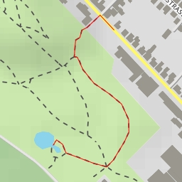 thumbnail for Egestorfer Kirchweg - Egestorfer Kirchweg