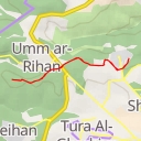 thumbnail for 6513 - מועצה אזורית שומרון