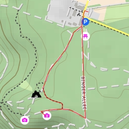 thumbnail for Naheblick