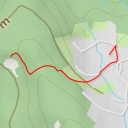 thumbnail for Zaciszna