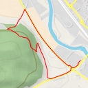 thumbnail for Víska