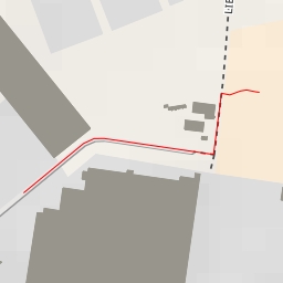 thumbnail for Lievevrouwkesbosweg - Antwerpen