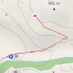 thumbnail for Kappel