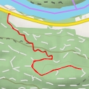 thumbnail for Generalstand