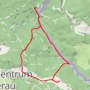 thumbnail for Teufelsbachklause