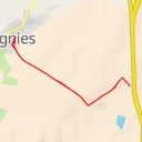 thumbnail for Église Saint-Martin - Rue Louis Piérard