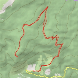 thumbnail for L5 - L5