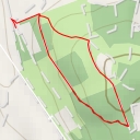 thumbnail for Renntalstraße