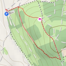 thumbnail for Renntalstraße