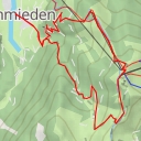 thumbnail for Paragliding Startpoint Tannheim/Neunerköpfle