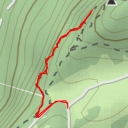 thumbnail for Spallenweg