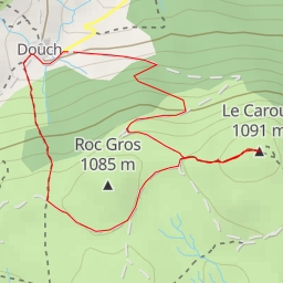 thumbnail for La Tour