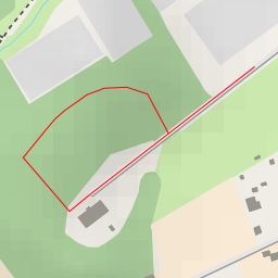 thumbnail for Doornstraat