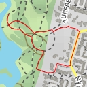 thumbnail for Turfpad - Turfpad - Zoetermeer