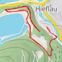 thumbnail for Gries - Landl