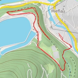 thumbnail for Gries - Landl