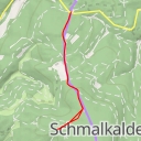 thumbnail for Salzkopf