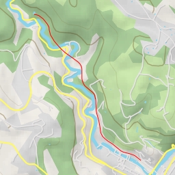 thumbnail for P-O-Corrèze - P-O-Corrèze