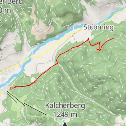 thumbnail for Schattleitner