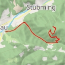 thumbnail for Maurerkogel