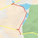 thumbnail for Karaska